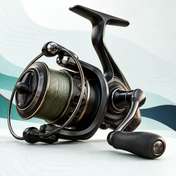 nextfish