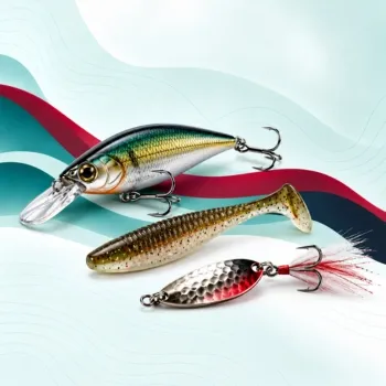 nextfish
