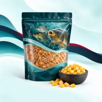 nextfish