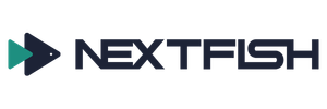 nextfish                        