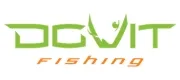 nextfish