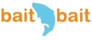 nextfish