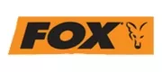 nextfish