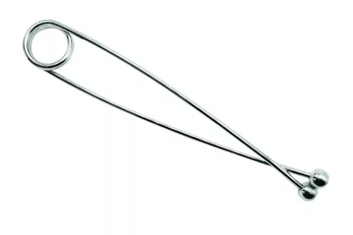 PredatorZ 17 cm szájfeszítő