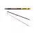 Benzár Mix Concourse Match 420 cm 7–15 g match horgászbot