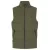Navitas Eurus Puffer S mellény