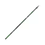 Maver Roky Universal Casting W Guides 400 cm 30 g teleszkópos horgászbot