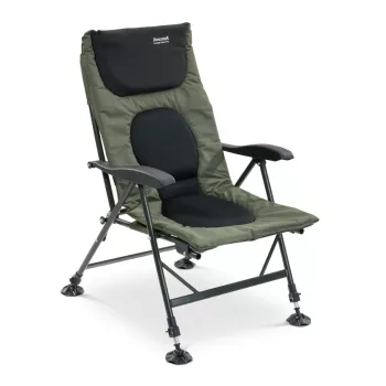 Anaconda Lounge XT-6 horgászszék max 130 kg