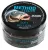 Jaxon Soft Pellets Belge Bream (belga Kalács) 8/10 mm 50 g horogpellet