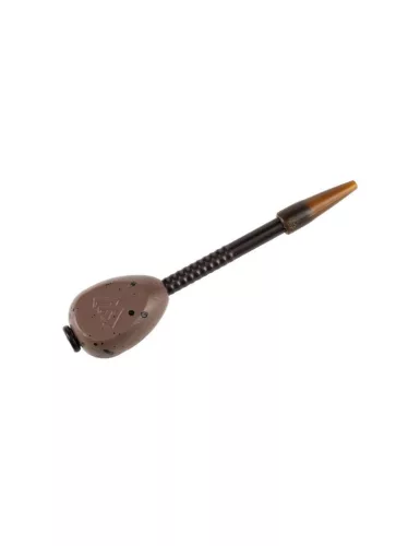 Mikado QMF Bomb feederólom 15 g