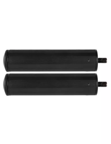 Mikado D36 15 cm lábhosszabbító pár