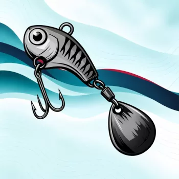 Tail Spinner