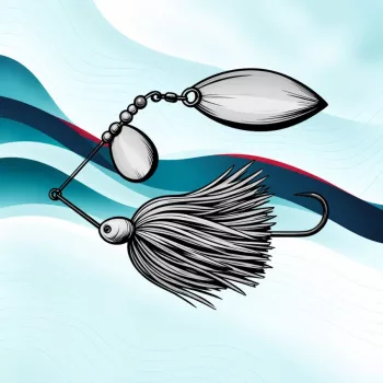Spinnerbait