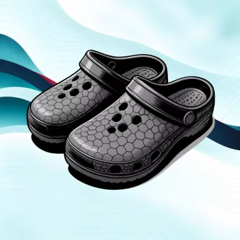 Papucs
