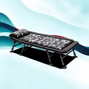Asztal