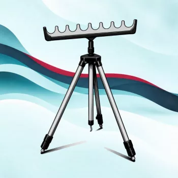Tripod